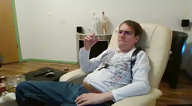 Minm666 online show from 16, 1, 2025