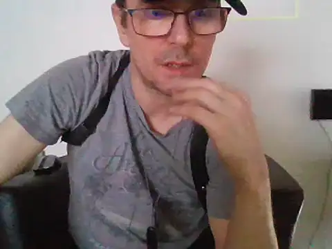 Minm666 online show from 4, 2, 2025