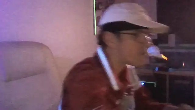 Minm666 online show from 4, 2, 2025