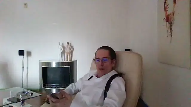 Minm666 online show from 24, 2, 2025