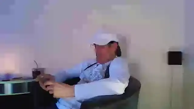 Minm666 online show from 28, 2, 2025