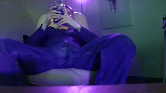 Minm666 online show from 13, 3, 2025