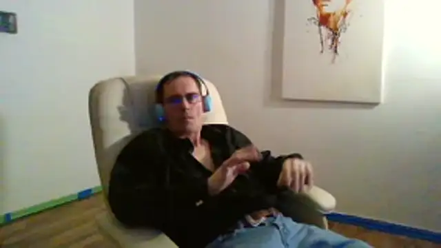 Minm666 online show from 5, 3, 2026