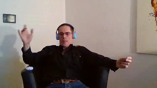 Minm666 online show from 7, 3, 2026