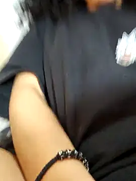 ELIZABETHFX online show from 30, 10, 2025