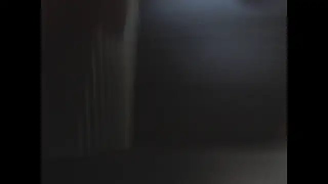 sexualtensionrelation online show from 14, 12, 2025