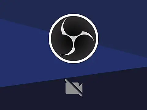 sexualtensionrelation online show from 26, 4, 2026