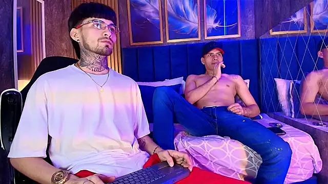 Brutal Sex Fucking online show from 31, 1, 2026