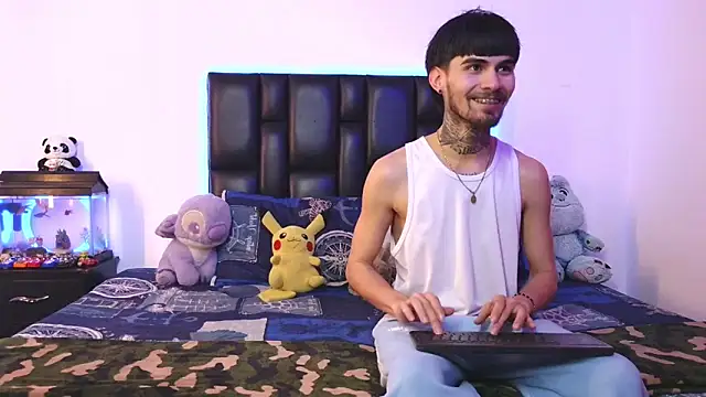 Brutal Sex Fucking online show from 6, 2, 2026