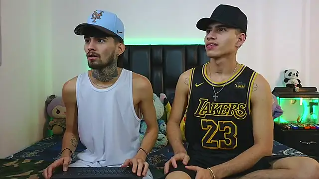 Brutal Sex Fucking online show from 23, 4, 2026