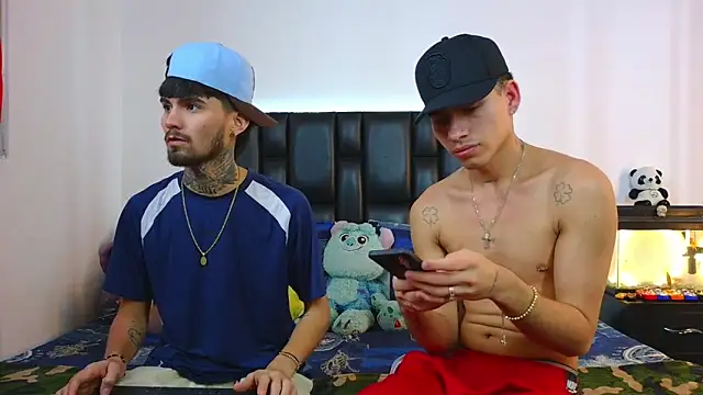 Brutal Sex Fucking online show from 25, 4, 2026