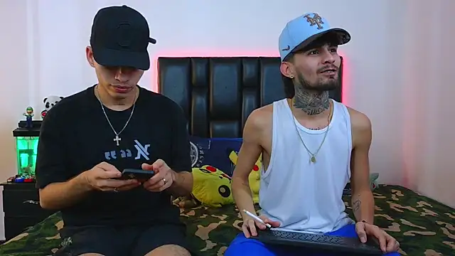 Brutal Sex Fucking online show from 18, 5, 2026