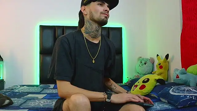 Brutal Sex Fucking online show from 5, 6, 2026