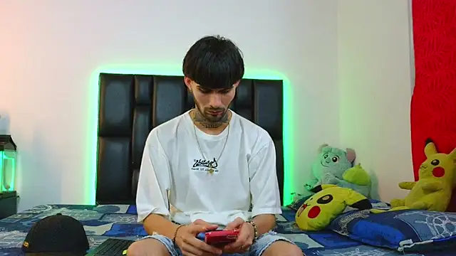 Brutal Sex Fucking online show from 6, 6, 2026