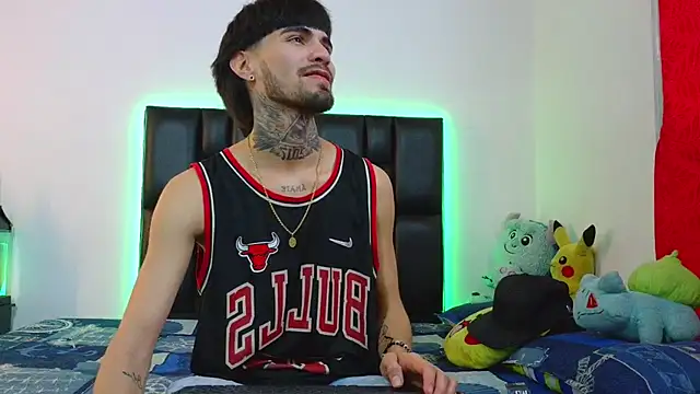 Brutal Sex Fucking online show from 6, 6, 2026