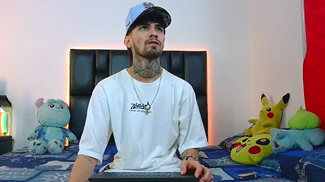 Brutal Sex Fucking online show from 8, 6, 2026