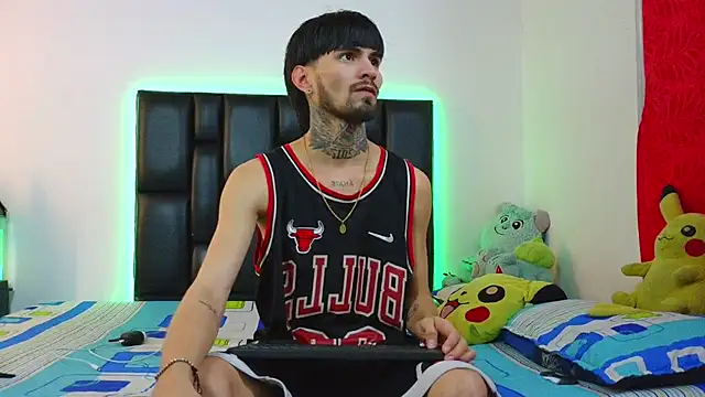 Brutal Sex Fucking online show from 11, 6, 2026