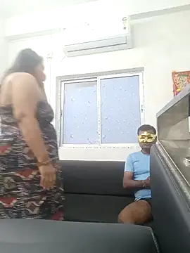 whvysky3 online show from 10, 12, 2024