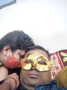 whvysky3 online show from 23, 12, 2024