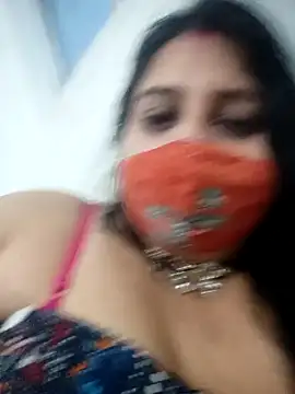 whvysky3 online show from 5, 1, 2025