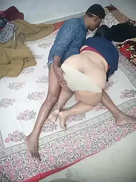 whvysky3 online show from 10, 1, 2025