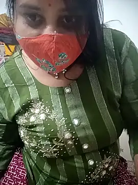 whvysky3 online show from 15, 1, 2025