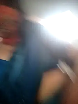 whvysky3 online show from 16, 1, 2025