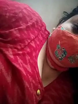 whvysky3 online show from 17, 1, 2025