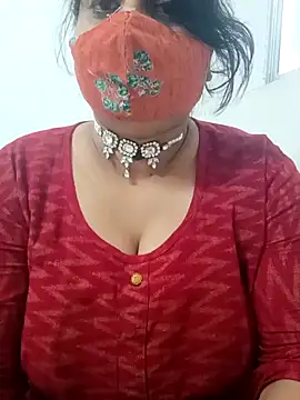 whvysky3 online show from 5, 2, 2025