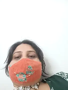 whvysky3 online show from 7, 2, 2025