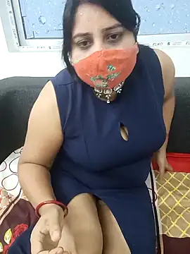 whvysky3 online show from 7, 2, 2025