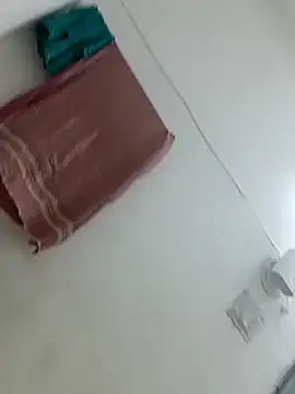 whvysky3 online show from 9, 2, 2025