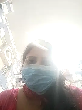 whvysky3 online show from 25, 2, 2026