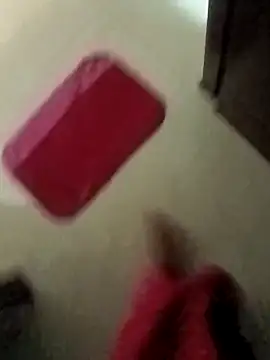 whvysky3 online show from 1, 3, 2026