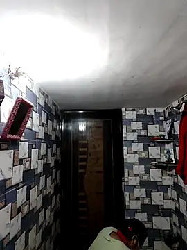 whvysky3 online show from 28, 4, 2026