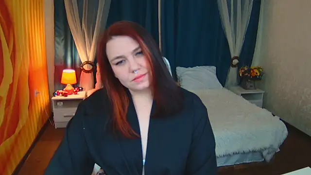 Lilumytrend online show from 25, 1, 2025