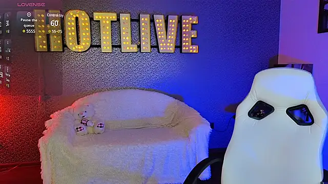 Lilumytrend online show from 6, 2, 2025