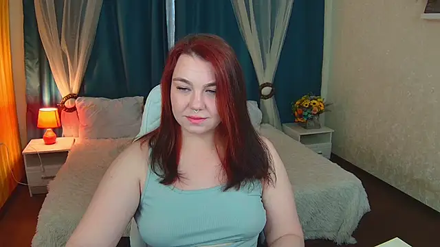 Lilumytrend online show from 18, 3, 2025