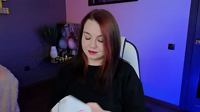 Lilumytrend online show from 20, 3, 2025