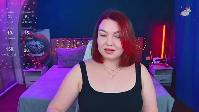 Lilumytrend online show from 22, 4, 2026