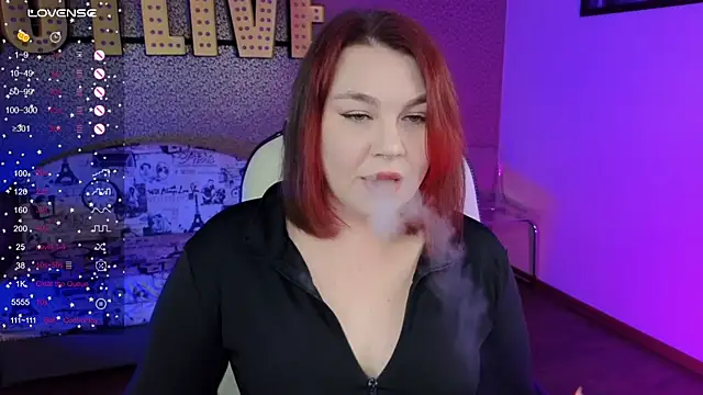 Lilumytrend online show from 28, 4, 2026