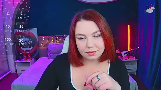 Lilumytrend online show from 29, 4, 2026