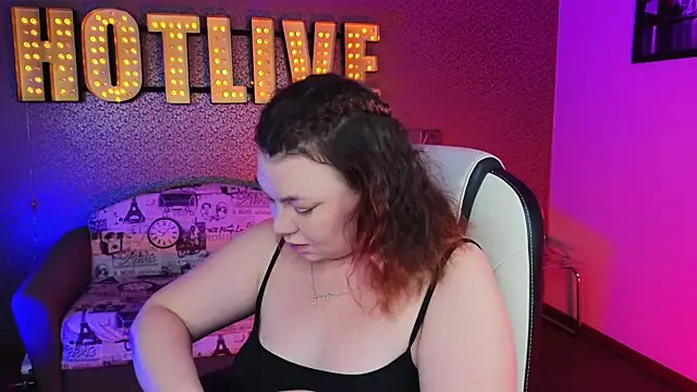 Lilumytrend online show from 23, 6, 2026
