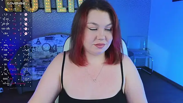 Lilumytrend online show from 7, 7, 2026