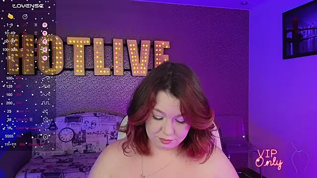 Lilumytrend online show from 16, 7, 2026