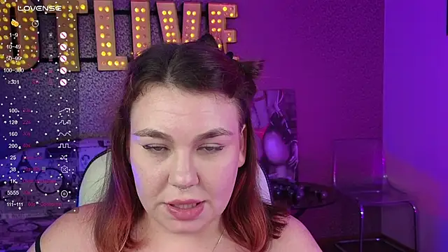 Lilumytrend online show from 28, 7, 2026