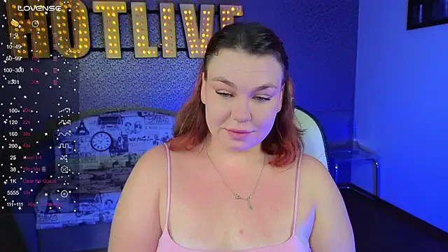 Lilumytrend online show from 4, 8, 2026