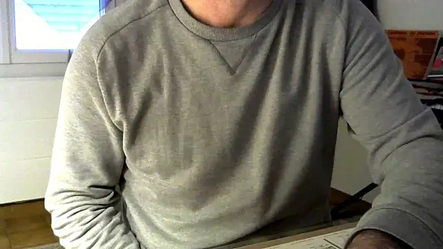 pikachu161616 online show from 7, 12, 2024