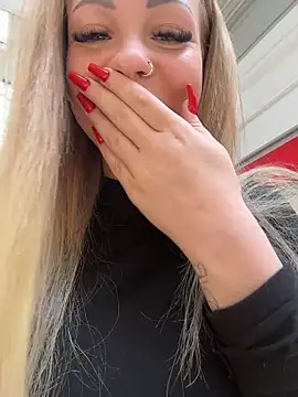 Highschoolpussy online show from 17, 11, 2025