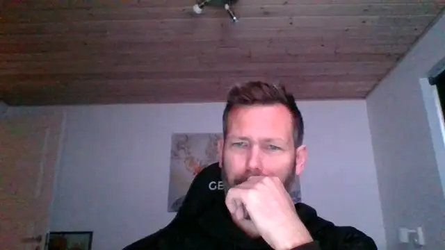 Snapshot of Gotta1 chatting on 2, 12, 2024 Gotta1 online show from 2, 12, 2024